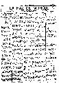 image/jpeg