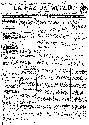 image/jpeg