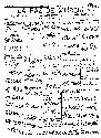 image/jpeg