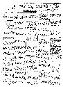 image/jpeg