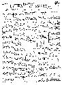 image/jpeg
