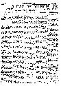 image/jpeg