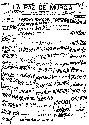 image/jpeg