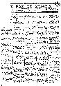 image/jpeg