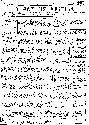 image/jpeg