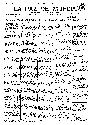 image/jpeg