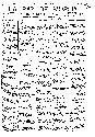 image/jpeg