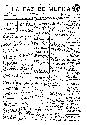 image/jpeg