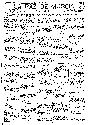 image/jpeg