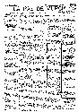 image/jpeg