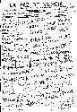 image/jpeg
