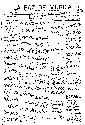 image/jpeg