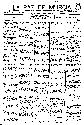 image/jpeg