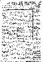 image/jpeg