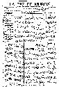 image/jpeg