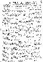 image/jpeg