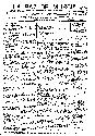 image/jpeg