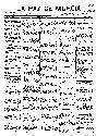 image/jpeg