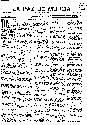 image/jpeg