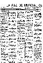 image/jpeg