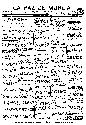 image/jpeg