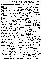 image/jpeg