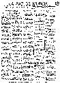 image/jpeg