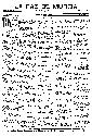 image/jpeg