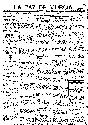 image/jpeg