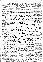 image/jpeg