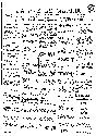 image/jpeg