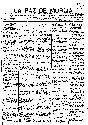 image/jpeg