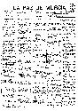 image/jpeg