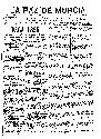 image/jpeg