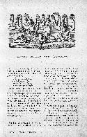 image/jpeg