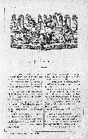 image/jpeg