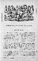 image/jpeg