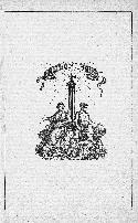 image/jpeg
