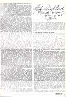 80
