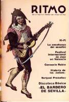 image/jpeg