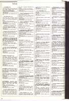 128