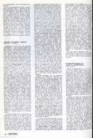 80