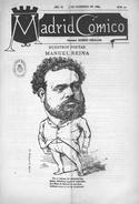 image/jpeg