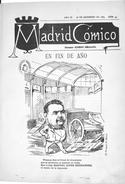 image/jpeg