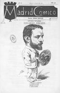 image/jpeg