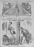 image/jpeg