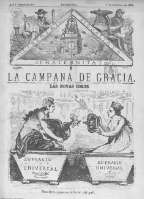 image/jpeg