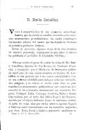image/jpeg