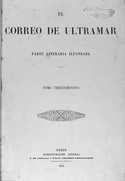 image/jpeg