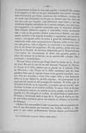 1410